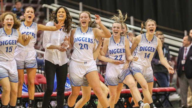sugar-salem-teton-girls-basketball-idaho00011